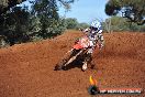 Whyalla MX round 2 05 06 2011 - CL1_1926