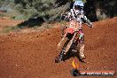 Whyalla MX round 2 05 06 2011 - CL1_1927