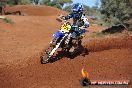 Whyalla MX round 2 05 06 2011 - CL1_1928