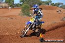 Whyalla MX round 2 05 06 2011 - CL1_1929