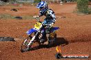 Whyalla MX round 2 05 06 2011 - CL1_1930