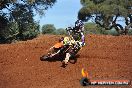 Whyalla MX round 2 05 06 2011 - CL1_1931