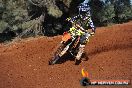 Whyalla MX round 2 05 06 2011 - CL1_1933