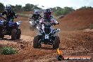 Whyalla MX round 2 05 06 2011