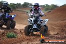 Whyalla MX round 2 05 06 2011 - CL1_1935