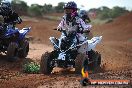 Whyalla MX round 2 05 06 2011 - CL1_1936