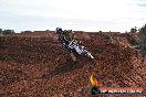 Whyalla MX round 2 05 06 2011 - CL1_1939
