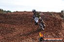 Whyalla MX round 2 05 06 2011 - CL1_1940