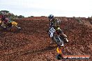 Whyalla MX round 2 05 06 2011 - CL1_1941