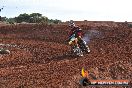 Whyalla MX round 2 05 06 2011 - CL1_1943