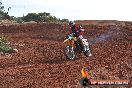 Whyalla MX round 2 05 06 2011 - CL1_1944