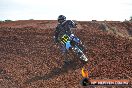 Whyalla MX round 2 05 06 2011 - CL1_1945