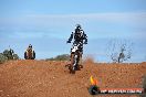 Whyalla MX round 2 05 06 2011 - CL1_1986