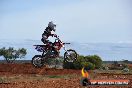 Whyalla MX round 2 05 06 2011 - CL1_2031