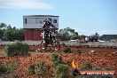 Whyalla MX round 2 05 06 2011 - CL1_2032