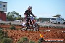 Whyalla MX round 2 05 06 2011 - CL1_2035