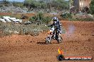 Whyalla MX round 2 05 06 2011 - CL1_2037