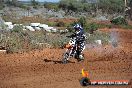 Whyalla MX round 2 05 06 2011 - CL1_2038