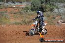 Whyalla MX round 2 05 06 2011 - CL1_2039