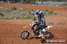 Whyalla MX round 2 05 06 2011 - CL1_2040
