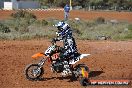 Whyalla MX round 2 05 06 2011 - CL1_2041
