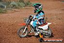 Whyalla MX round 2 05 06 2011 - CL1_2042