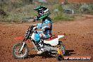 Whyalla MX round 2 05 06 2011 - CL1_2043
