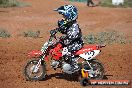 Whyalla MX round 2 05 06 2011 - CL1_2044