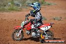 Whyalla MX round 2 05 06 2011 - CL1_2045