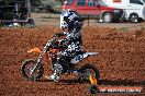 Whyalla MX round 2 05 06 2011 - CL1_2046