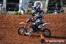 Whyalla MX round 2 05 06 2011 - CL1_2047