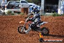 Whyalla MX round 2 05 06 2011 - CL1_2048