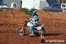 Whyalla MX round 2 05 06 2011 - CL1_2055