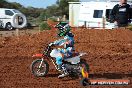 Whyalla MX round 2 05 06 2011 - CL1_2056