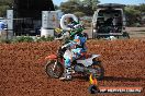 Whyalla MX round 2 05 06 2011 - CL1_2057