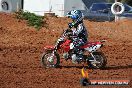 Whyalla MX round 2 05 06 2011 - CL1_2058
