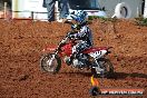 Whyalla MX round 2 05 06 2011 - CL1_2059