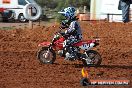 Whyalla MX round 2 05 06 2011 - CL1_2060