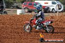 Whyalla MX round 2 05 06 2011 - CL1_2061
