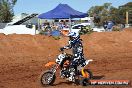 Whyalla MX round 2 05 06 2011 - CL1_2062