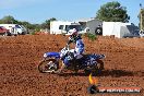 Whyalla MX round 2 05 06 2011 - CL1_2066