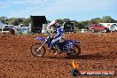 Whyalla MX round 2 05 06 2011 - CL1_2067