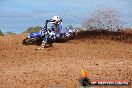 Whyalla MX round 2 05 06 2011 - CL1_2068