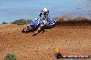 Whyalla MX round 2 05 06 2011 - CL1_2069