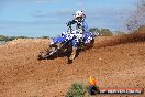 Whyalla MX round 2 05 06 2011 - CL1_2070