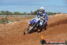 Whyalla MX round 2 05 06 2011 - CL1_2071