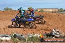 Whyalla MX round 2 05 06 2011