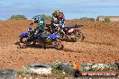 Whyalla MX round 2 05 06 2011 - CL1_2074