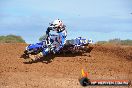 Whyalla MX round 2 05 06 2011 - CL1_2103