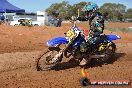 Whyalla MX round 2 05 06 2011 - CL1_2138